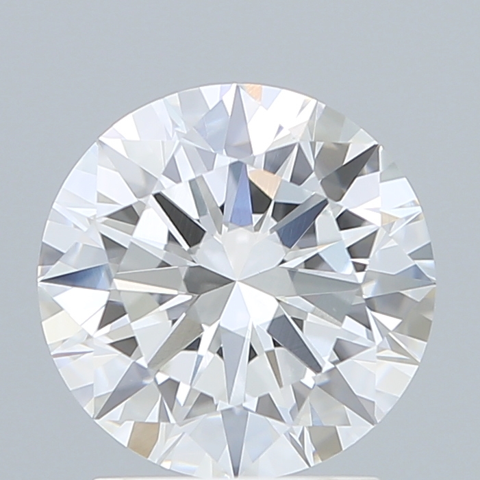 Diamond Image