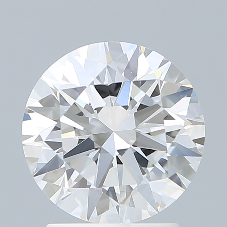 Diamond Image
