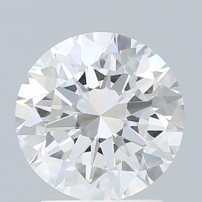 Diamond Image