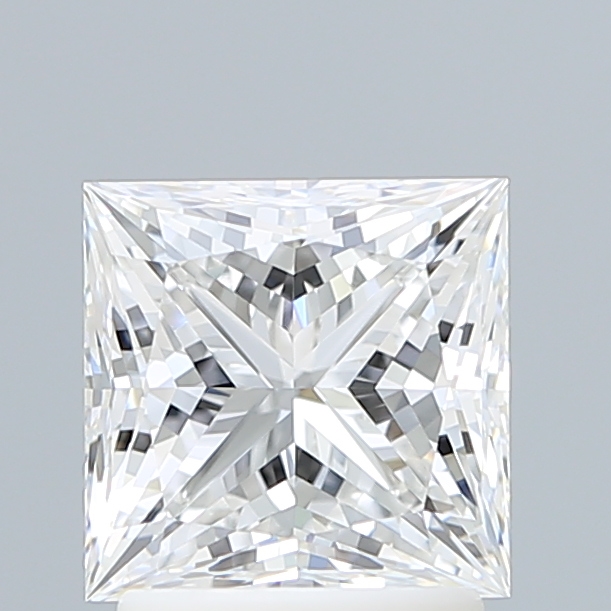 Diamond Image