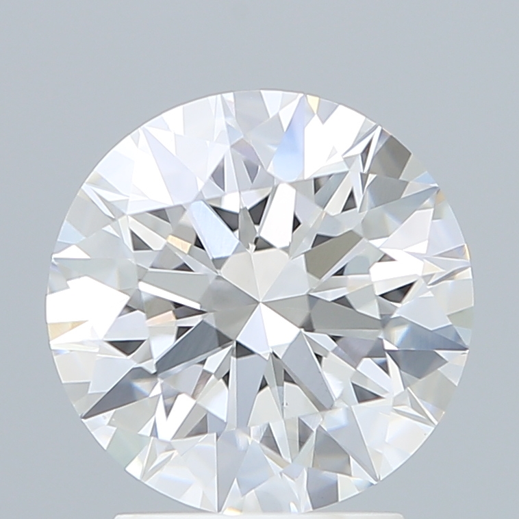 Diamond Image