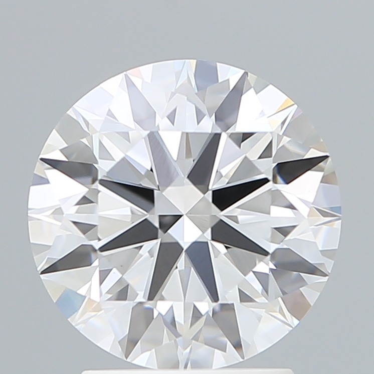 Diamond Image