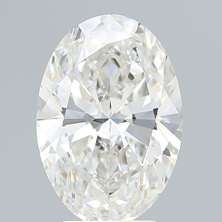 Diamond Image