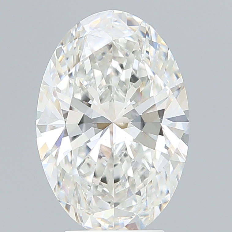 Diamond Image