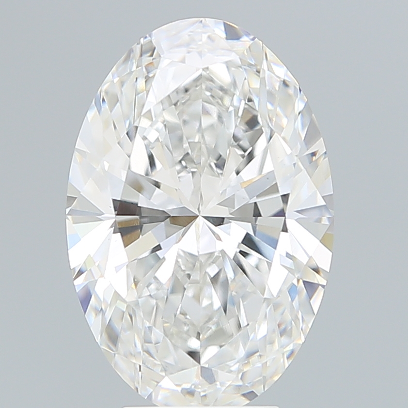 Diamond Image