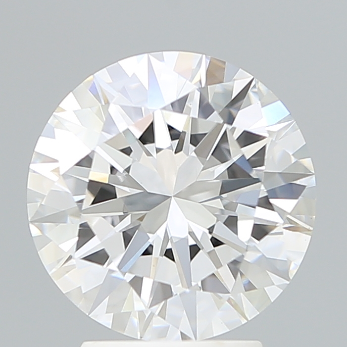 Diamond Image