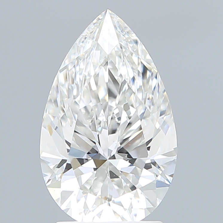 Diamond Image