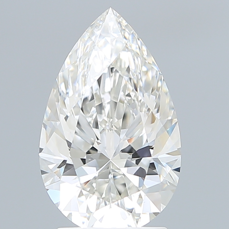Diamond Image