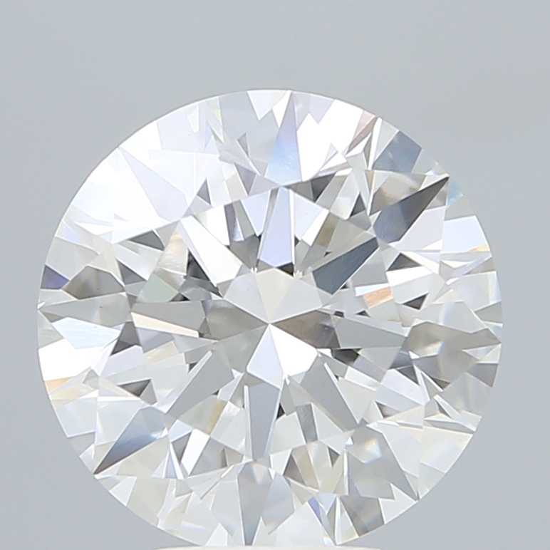 Diamond Image