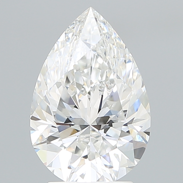 Diamond Image