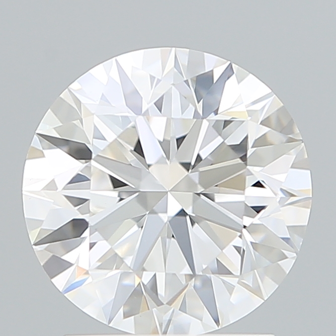 Diamond Image