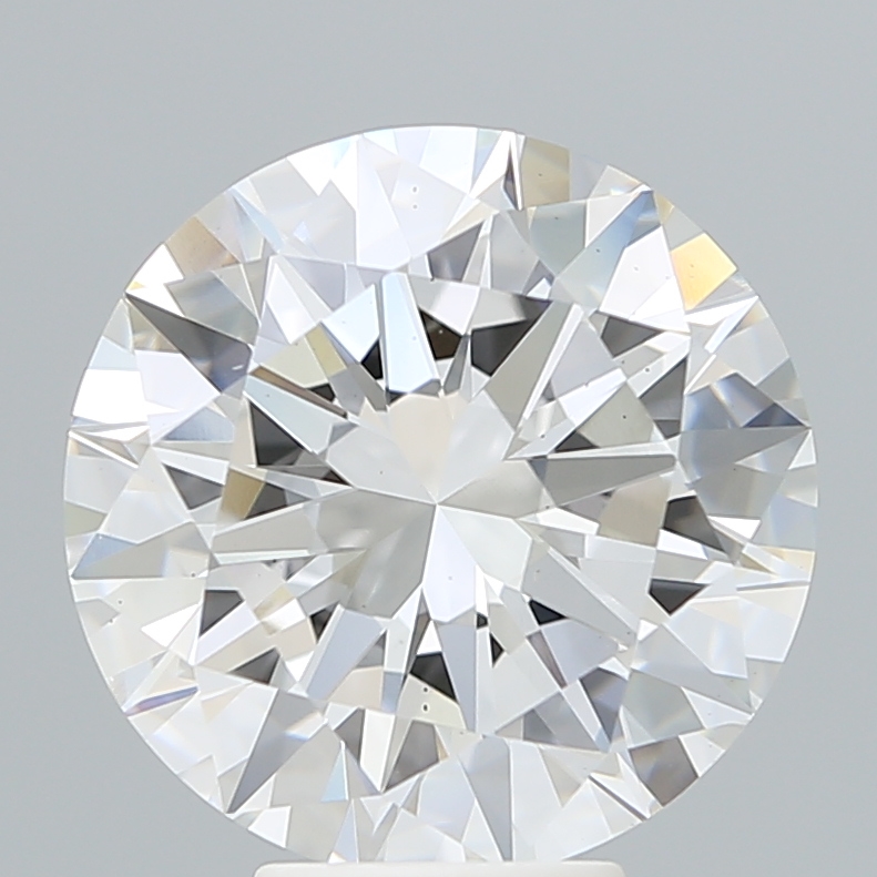 Diamond Image