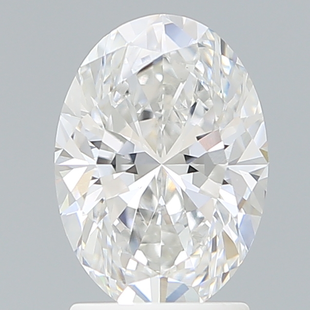 Diamond Image