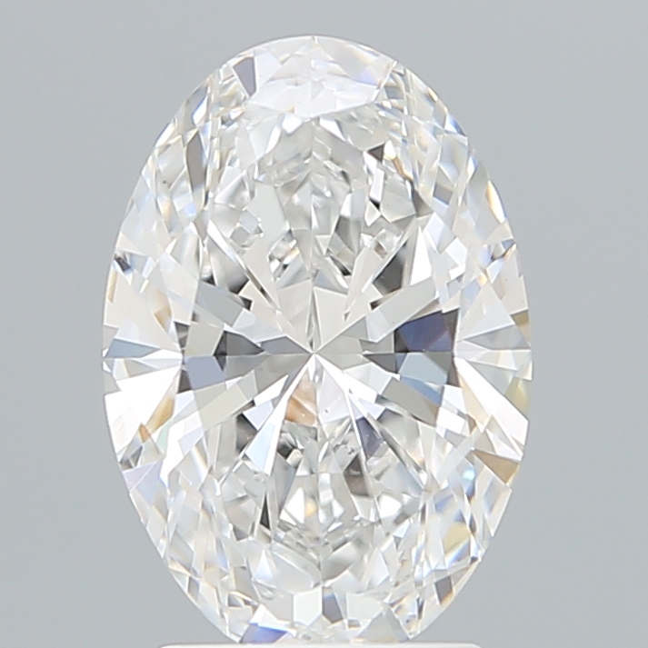 Diamond Image