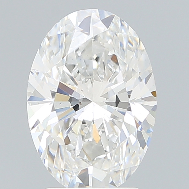 Diamond Image