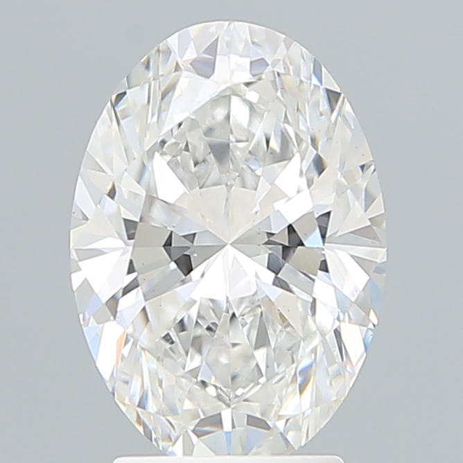 Diamond Image