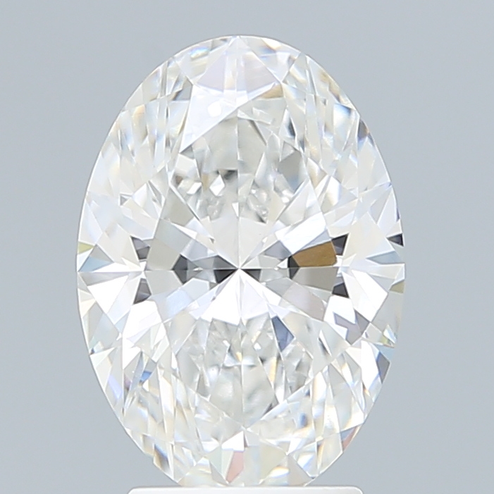 Diamond Image