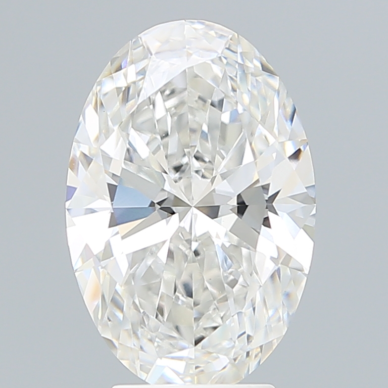 Diamond Image