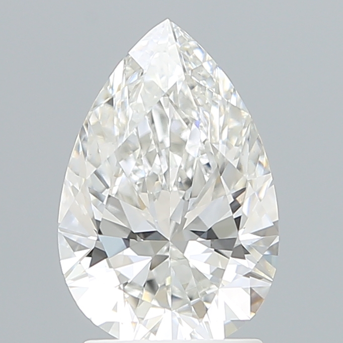 Diamond Image