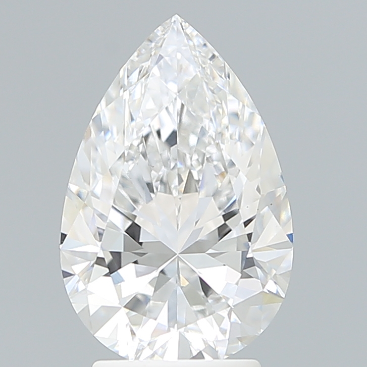 Similar Product Image