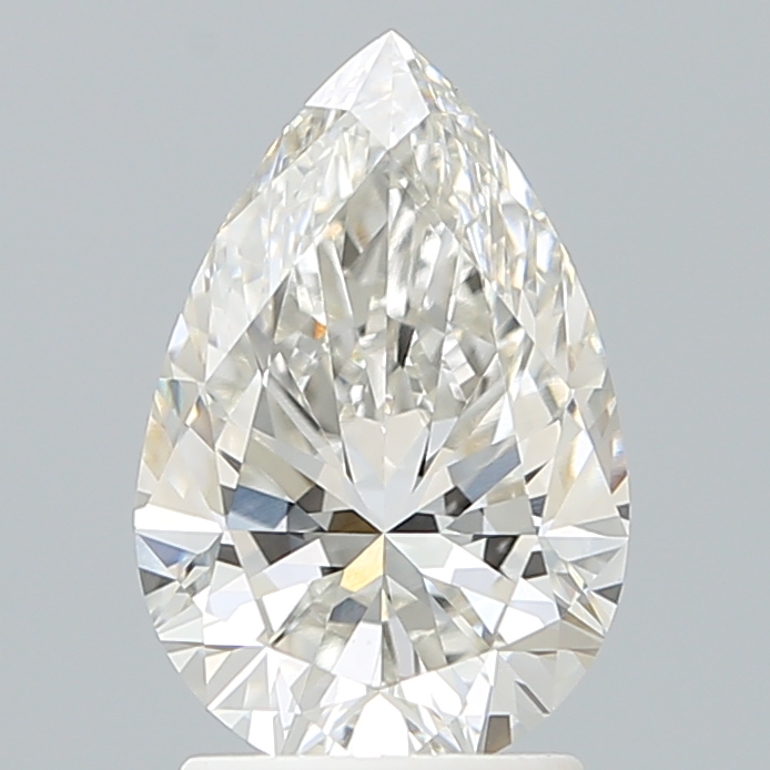 Diamond Image