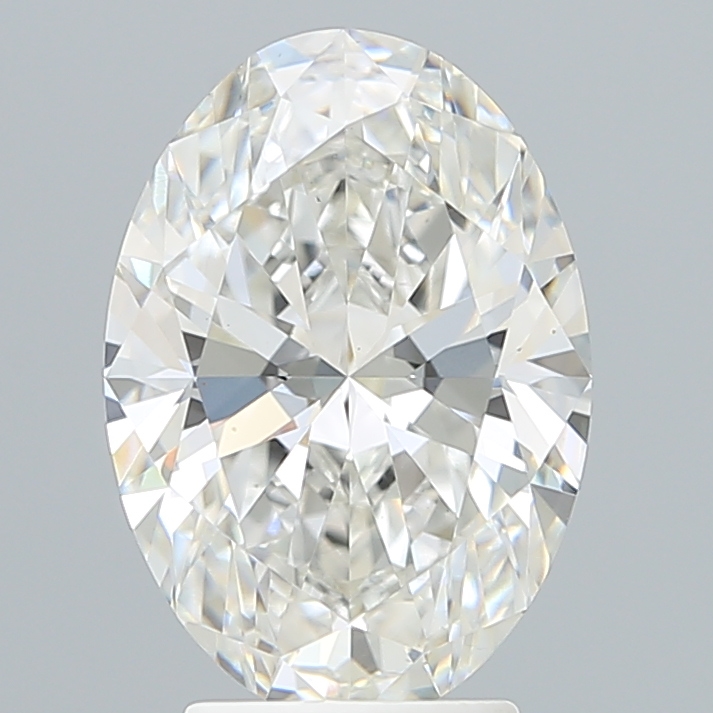 Diamond Image