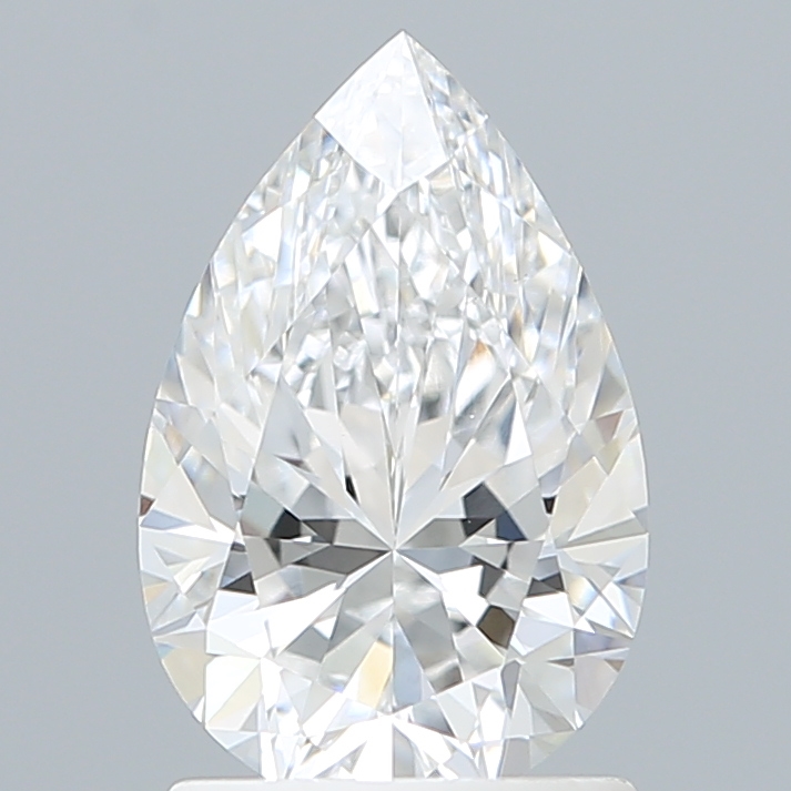 Diamond Image