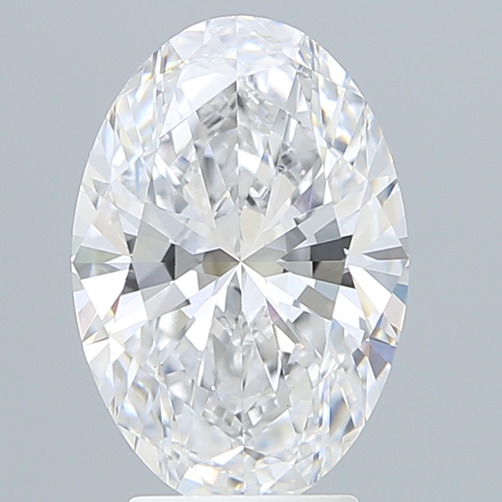 Diamond Image