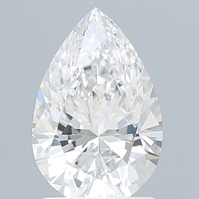 Similar Product Image