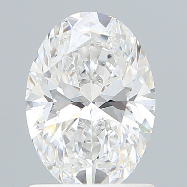 Diamond Image