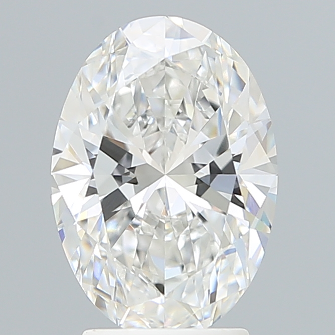 Diamond Image