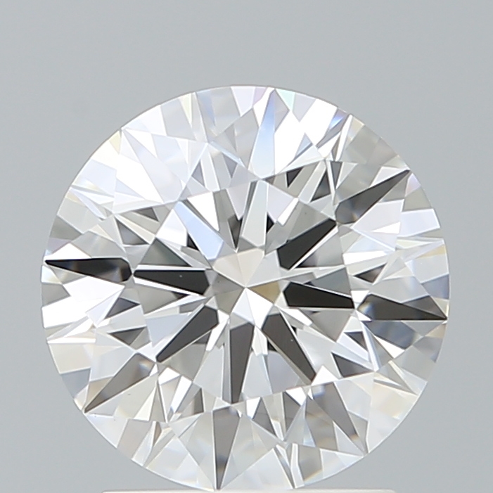 Diamond Image