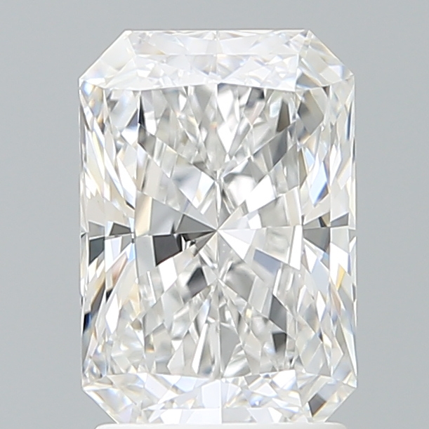Diamond Image