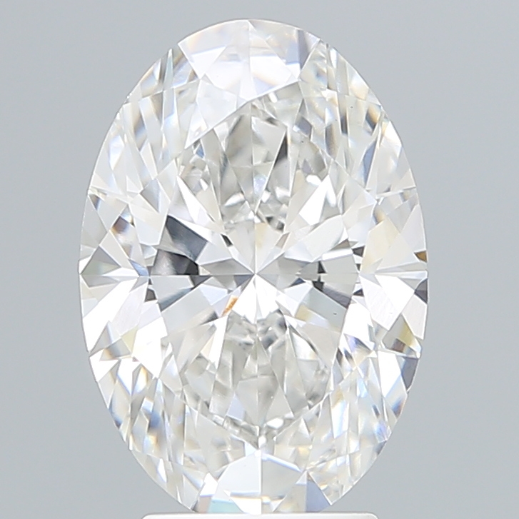Diamond Image