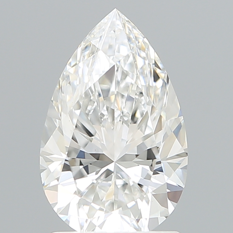 Diamond Image