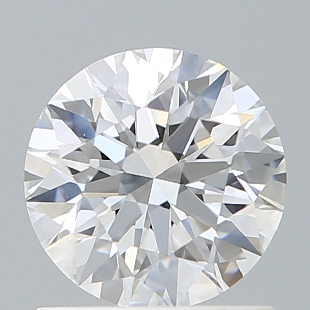 Diamond Image