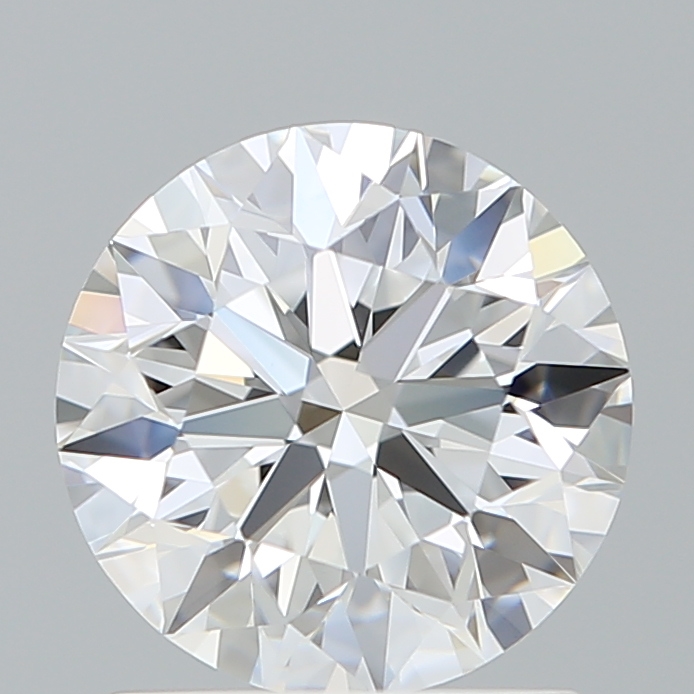 Diamond Image