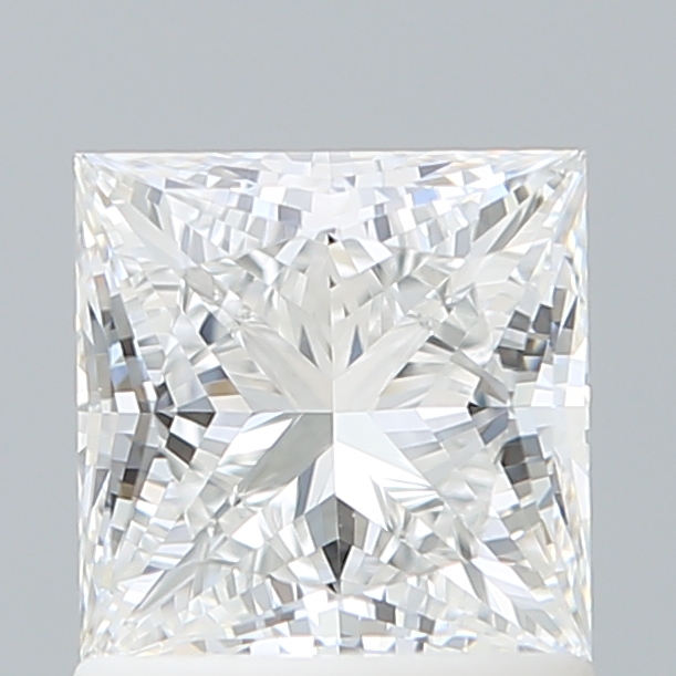 Diamond Image