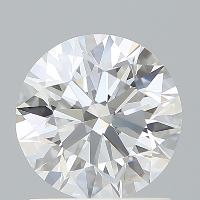 Diamond Image