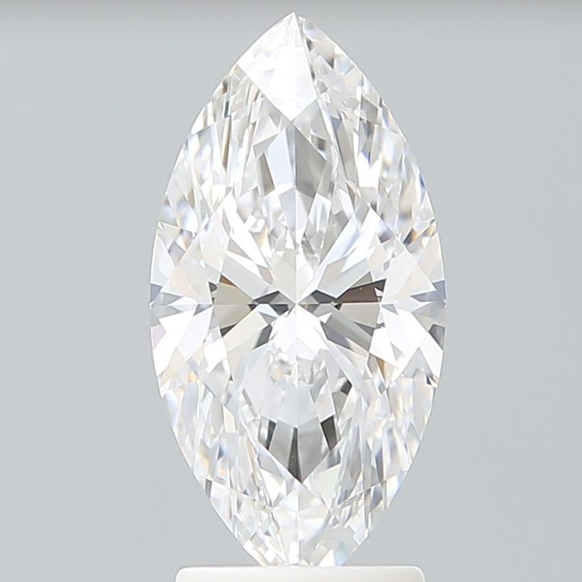 Diamond Image