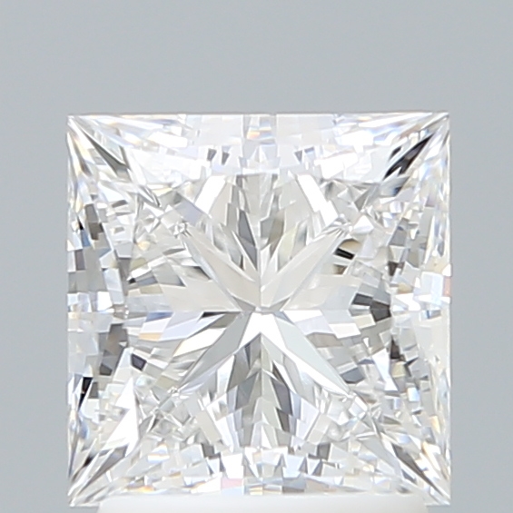Similar Product Image