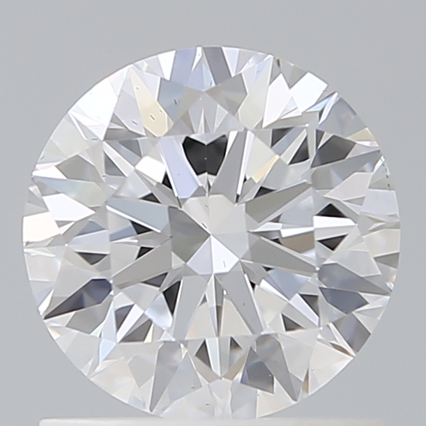 Similar Product Image