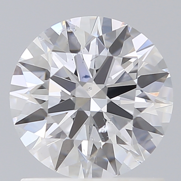 Similar Product Image