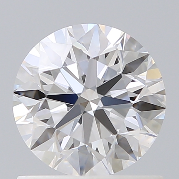 Diamond Image