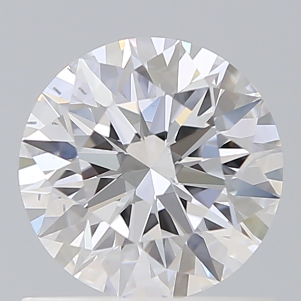 Similar Product Image