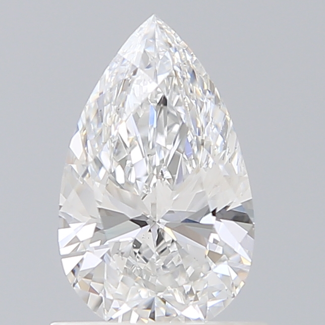 Similar Product Image
