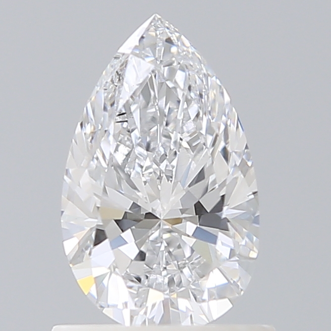 Similar Product Image