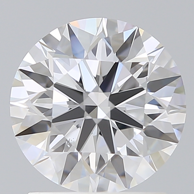 Similar Product Image