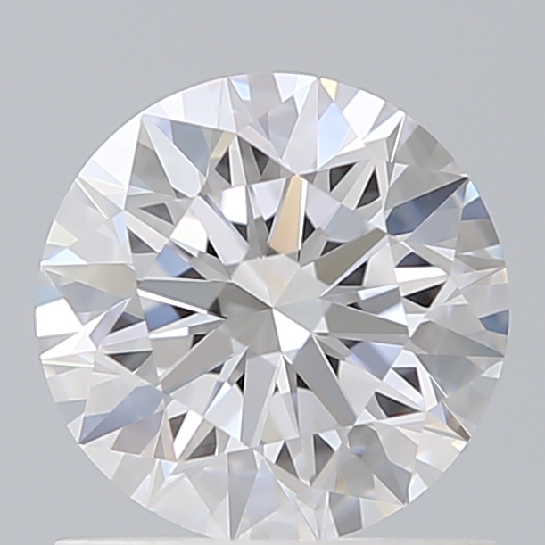 Diamond Image