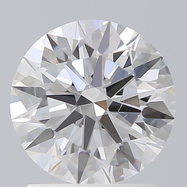 Similar Product Image